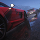 Image for article titled Driveclub Is A Beautiful And Addictive Introduction To Motorsports